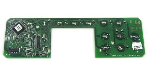 modul-sterowania-do-ekspresu-philips-421945031101.jpg