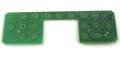 modul-do-ekspresu-philips-saeco-gran-aroma-421945031101.jpg