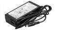 adapter-do-monitora-samsung-14v.jpg