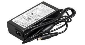 Zasilacz monitora Samsung