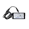 zasilacz-do-monitora-samsung-14v-bn44-00721a.jpg