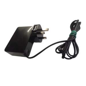 Zasilacz monitora Samsung