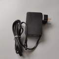 zasilacz-do-telewizora-samsung-bn44-00886d.jpg