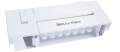 kostkarka-do-lodu-lodowki-samsung-da97-17503a.jpg