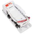 kostkarka-do-lodu-lodowki-samsung-rfg23uers1-da97-07592b.jpg