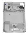 kostkarka-do-lodu-lodowki-samsung-da97-16295a.jpg