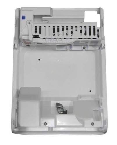 kostkarka-do-lodu-lodowki-samsung-da97-16295a.jpg