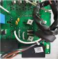 modul-pcb-inverter-pompy-ciepla-samsung-db92-03526a.jpg
