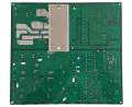 modul-pcb-klimatyzatora-samsung-db92-03526a.jpg
