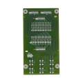 modul-wyswietlacza-lodowki-da41-00484b.jpg