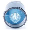 pojemnik-na-kurz-odkurzacza-philips-power-pro-aqua.jpg