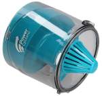 Separator pojemnik cyklonowy do odkurzacza Philips PowerPro Aqua