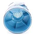 separator-cyklonowy-odkurzacza-bezprzewodowego-philips.jpg
