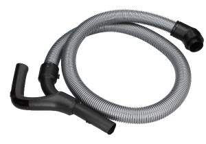 Wąż ssący z uchwytem sterującym Philips