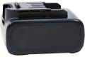 akumulator-odkurzacza-philips-xw9383-xw9385-xw9382.jpg