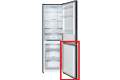 drzwi-do-zamrazarki-hisense-hk2178500.jpg
