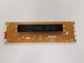 modul-sterowania-z-wyswietlaczem-piekarnika-samsung-de96-00991h.jpg