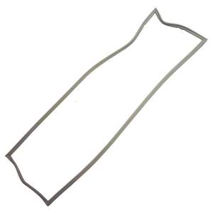 Uszczelka drzwi chłodziarki lodówki Samsung