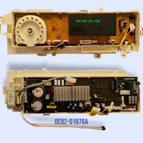 programator-do-pralki-samsung-dc92-01876a.jpg