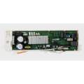 modul-zasilajacy-do-pralki-samsung-dc94-06480b.jpg