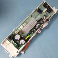 modul-pcb-pralki-samsung-dc94-06480b.jpg