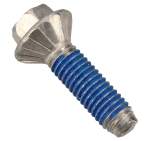 ŚRUBA KRZYŻAKA PRALKI SAMSUNG