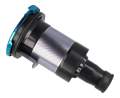 system-cyklon-filtr-odkurzacza-samsung-jet-dj97-02837b.jpg