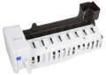 kostkarka-lodowki-samsung-da97-13415a.jpg
