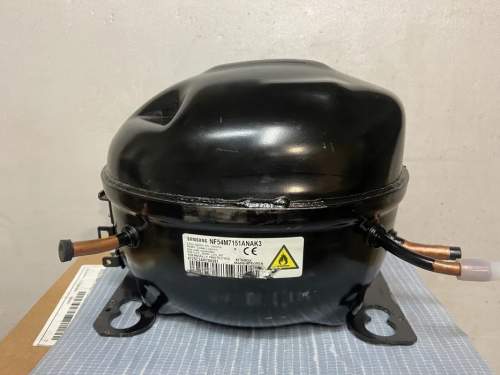 kompresor-lodowki-samsung-nf54m7151anak3.jpg