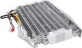 ewaporator-da96-00280k-samsung.jpg