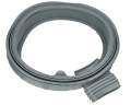 Fartuch pralki Samsung DC64-03722A
