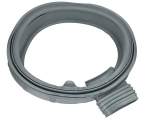 Fartuch pralki Samsung [DC64-03722A]