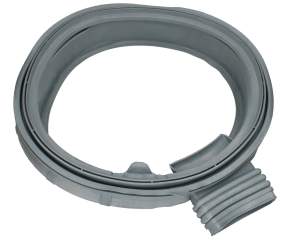 Fartuch pralki Samsung [DC64-03722A]
