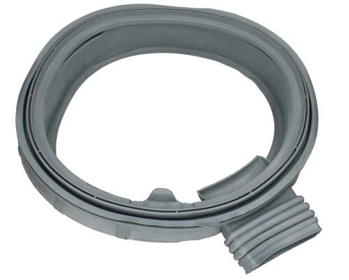 Fartuch pralki Samsung DC64-03722A