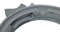 fartuch DC64-03722A