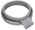 Fartuch pralki Samsung DC64-03235A