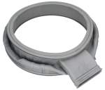 Fartuch pralki Samsung [DC64-03235A]