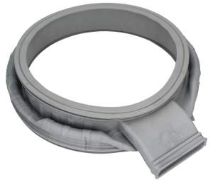 Fartuch pralki Samsung [DC64-03235A]
