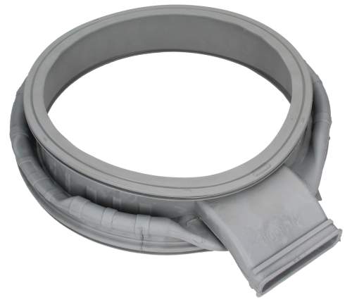 Fartuch pralki Samsung DC64-03235A