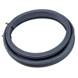 Fartuch pralki Samsung DC97-18852C