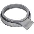 fartuch pralki Samsung  DC64-01995A