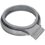 Kołnierz / fartuch pralki Samsung WD0704REV/XEO