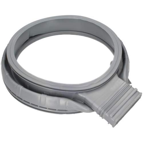 fartuch pralki Samsung  DC64-01995A