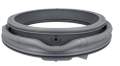 dc64-03988c-pralka-samsung-kolnierz-fartuch.jpg