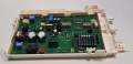modul-pcb-suszarki-samsung.jpg