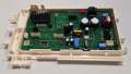 programator-suszarki-dc92-02678b-samsung.jpg