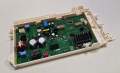 suszarka-samsung-programator-dc92-02678b.jpg