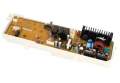 modul-pcb-pralki-samsung-dc94-06280a.jpg