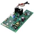 modul-pcb-421945031091-philips-ekspres-gran-aroma.jpg