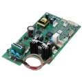 modul-pcb-ekspresu-philips-saeco-421945031091.jpg